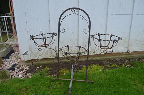 Property photo 69 - PERSONAL PROPERTY & REAL ESTATE AUCTION IN ALLEN COUNTY, INDIANA
