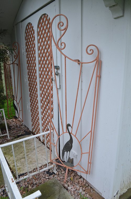 Property photo 72 - PERSONAL PROPERTY & REAL ESTATE AUCTION IN ALLEN COUNTY, INDIANA