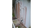 Property photo 72 - PERSONAL PROPERTY & REAL ESTATE AUCTION IN ALLEN COUNTY, INDIANA