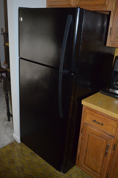 Property photo 20 - PERSONAL PROPERTY & REAL ESTATE AUCTION IN ALLEN COUNTY, INDIANA