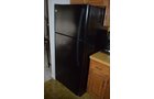 Property photo 20 - PERSONAL PROPERTY & REAL ESTATE AUCTION IN ALLEN COUNTY, INDIANA