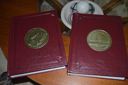 Property photo 73 - PERSONAL PROPERTY & REAL ESTATE AUCTION IN ALLEN COUNTY, INDIANA
