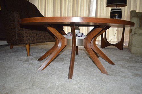 Property photo 5 - PERSONAL PROPERTY & REAL ESTATE AUCTION IN ALLEN COUNTY, INDIANA
