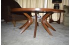 Property photo 5 - PERSONAL PROPERTY & REAL ESTATE AUCTION IN ALLEN COUNTY, INDIANA