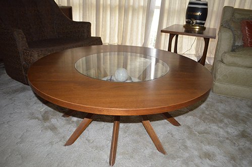 Property photo 6 - PERSONAL PROPERTY & REAL ESTATE AUCTION IN ALLEN COUNTY, INDIANA