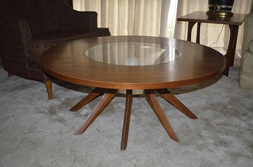 Property photo 4 - PERSONAL PROPERTY & REAL ESTATE AUCTION IN ALLEN COUNTY, INDIANA