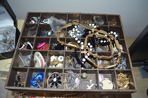Property photo 61 - PERSONAL PROPERTY & REAL ESTATE AUCTION IN ALLEN COUNTY, INDIANA
