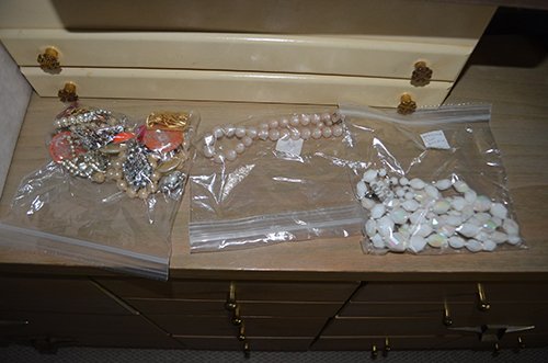 Property photo 62 - PERSONAL PROPERTY & REAL ESTATE AUCTION IN ALLEN COUNTY, INDIANA