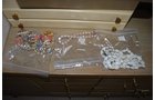 Property photo 62 - PERSONAL PROPERTY & REAL ESTATE AUCTION IN ALLEN COUNTY, INDIANA