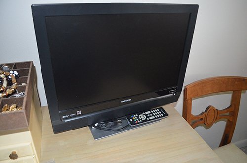 Property photo 68 - PERSONAL PROPERTY & REAL ESTATE AUCTION IN ALLEN COUNTY, INDIANA