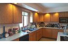 Property photo 10 - REAL ESTATE & PERSONAL PROPERTY AUCTION - 5.6+/- ACRES IN WHITLEY CO., INDIANA