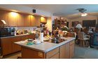 Property photo 11 - REAL ESTATE & PERSONAL PROPERTY AUCTION - 5.6+/- ACRES IN WHITLEY CO., INDIANA