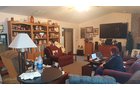 Property photo 15 - REAL ESTATE & PERSONAL PROPERTY AUCTION - 5.6+/- ACRES IN WHITLEY CO., INDIANA