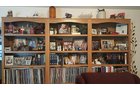 Property photo 14 - REAL ESTATE & PERSONAL PROPERTY AUCTION - 5.6+/- ACRES IN WHITLEY CO., INDIANA