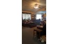 Property photo 16 - REAL ESTATE & PERSONAL PROPERTY AUCTION - 5.6+/- ACRES IN WHITLEY CO., INDIANA