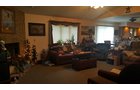 Property photo 13 - REAL ESTATE & PERSONAL PROPERTY AUCTION - 5.6+/- ACRES IN WHITLEY CO., INDIANA