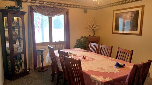 Property photo 18 - REAL ESTATE & PERSONAL PROPERTY AUCTION - 5.6+/- ACRES IN WHITLEY CO., INDIANA