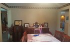 Property photo 12 - REAL ESTATE & PERSONAL PROPERTY AUCTION - 5.6+/- ACRES IN WHITLEY CO., INDIANA