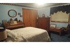 Property photo 17 - REAL ESTATE & PERSONAL PROPERTY AUCTION - 5.6+/- ACRES IN WHITLEY CO., INDIANA
