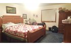 Property photo 19 - REAL ESTATE & PERSONAL PROPERTY AUCTION - 5.6+/- ACRES IN WHITLEY CO., INDIANA