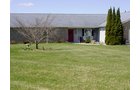 Property photo 1 - REAL ESTATE & PERSONAL PROPERTY AUCTION - 5.6+/- ACRES IN WHITLEY CO., INDIANA