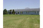 Property photo 4 - REAL ESTATE & PERSONAL PROPERTY AUCTION - 5.6+/- ACRES IN WHITLEY CO., INDIANA