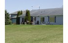 Property photo 5 - REAL ESTATE & PERSONAL PROPERTY AUCTION - 5.6+/- ACRES IN WHITLEY CO., INDIANA