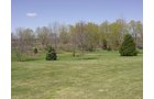 Property photo 9 - REAL ESTATE & PERSONAL PROPERTY AUCTION - 5.6+/- ACRES IN WHITLEY CO., INDIANA