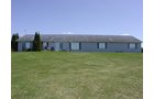 Property photo 3 - REAL ESTATE & PERSONAL PROPERTY AUCTION - 5.6+/- ACRES IN WHITLEY CO., INDIANA