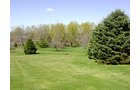 Property photo 8 - REAL ESTATE & PERSONAL PROPERTY AUCTION - 5.6+/- ACRES IN WHITLEY CO., INDIANA