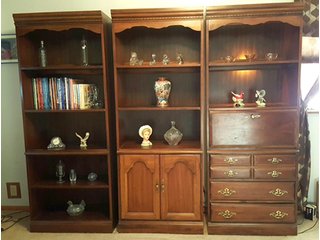 Property photo 52 - REAL ESTATE W/COMMERICAL POTENTIAL & PERSONAL PROPERTY AUCTION IN ALLEN COUNTY, INDIANA