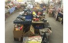 Property photo 53 - PERSONAL PROPERTY AUCTION IN ALLEN COUNTY, INDIANA