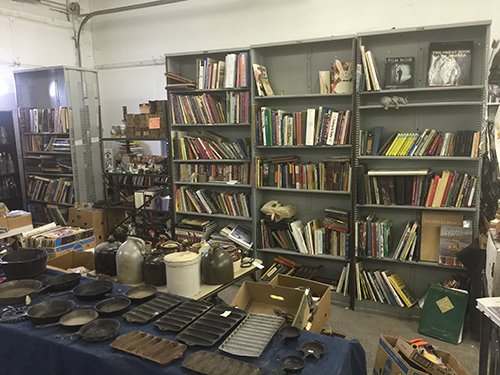 Property photo 35 - PERSONAL PROPERTY AUCTION IN ALLEN COUNTY, INDIANA