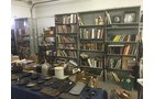 Property photo 35 - PERSONAL PROPERTY AUCTION IN ALLEN COUNTY, INDIANA