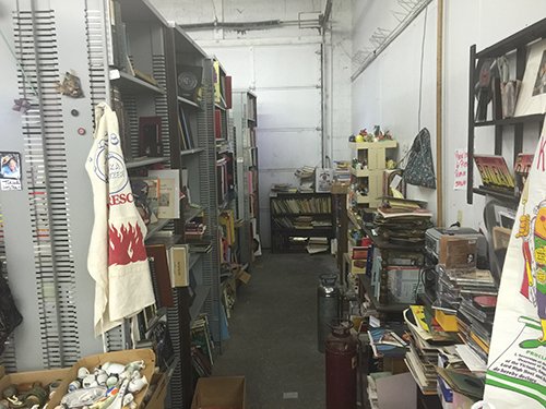 Property photo 70 - PERSONAL PROPERTY AUCTION IN ALLEN COUNTY, INDIANA
