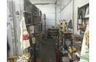 Property photo 70 - PERSONAL PROPERTY AUCTION IN ALLEN COUNTY, INDIANA