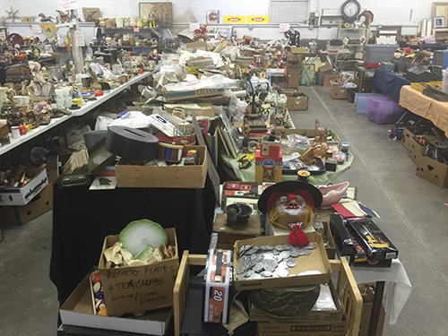 Property photo 13 - PERSONAL PROPERTY AUCTION IN ALLEN COUNTY, INDIANA