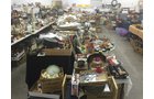 Property photo 13 - PERSONAL PROPERTY AUCTION IN ALLEN COUNTY, INDIANA