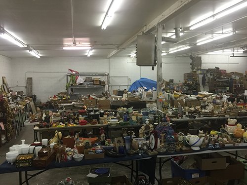 Property photo 8 - PERSONAL PROPERTY AUCTION IN ALLEN COUNTY, INDIANA