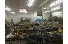 Property photo 8 - PERSONAL PROPERTY AUCTION IN ALLEN COUNTY, INDIANA
