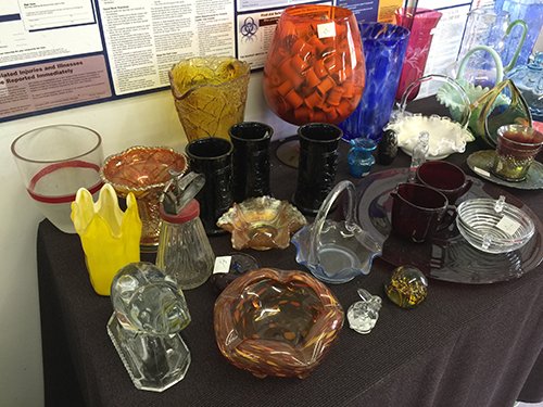 Property photo 27 - PERSONAL PROPERTY AUCTION IN ALLEN COUNTY, INDIANA