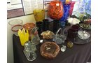 Property photo 27 - PERSONAL PROPERTY AUCTION IN ALLEN COUNTY, INDIANA