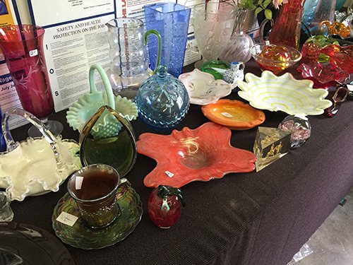 Property photo 22 - PERSONAL PROPERTY AUCTION IN ALLEN COUNTY, INDIANA