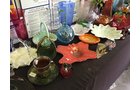 Property photo 22 - PERSONAL PROPERTY AUCTION IN ALLEN COUNTY, INDIANA