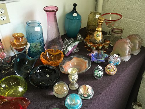 Property photo 36 - PERSONAL PROPERTY AUCTION IN ALLEN COUNTY, INDIANA