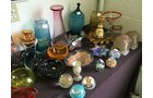 Property photo 36 - PERSONAL PROPERTY AUCTION IN ALLEN COUNTY, INDIANA