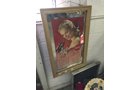 Property photo 28 - PERSONAL PROPERTY AUCTION IN ALLEN COUNTY, INDIANA