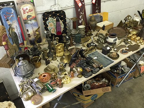 Property photo 19 - PERSONAL PROPERTY AUCTION IN ALLEN COUNTY, INDIANA