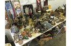 Property photo 19 - PERSONAL PROPERTY AUCTION IN ALLEN COUNTY, INDIANA