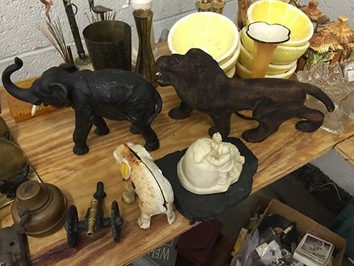 Property photo 60 - PERSONAL PROPERTY AUCTION IN ALLEN COUNTY, INDIANA